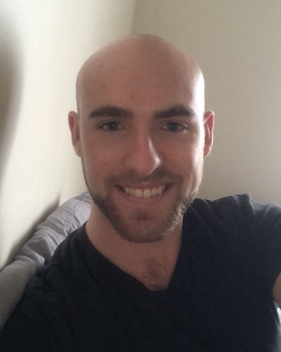 MeltingPot95