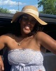 Ms.Mom