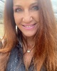 Redflygirl