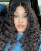 Sheriann91