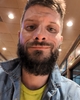 DaddyTrj