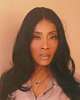 QueenBee69CW