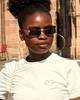 Namzi1 commented on 'Playing with Fire: The Risks Behind Unprotected Sex'