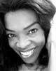 EbonyLikeMe
