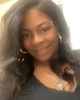 Mssunshine74