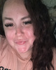 Kait.92