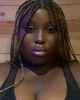 Chocolateiga