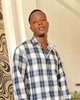 Uniqueicegh