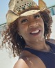 Loves2laugh_