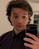 HarrySteelx
