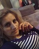 Amy274