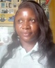 Elroibabe commented on 'From First Flirt to Forever Person'