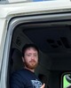 Jack_murphy