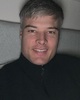Showey1995