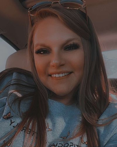 Malindamaee6