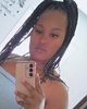 Hunnibunz_33
