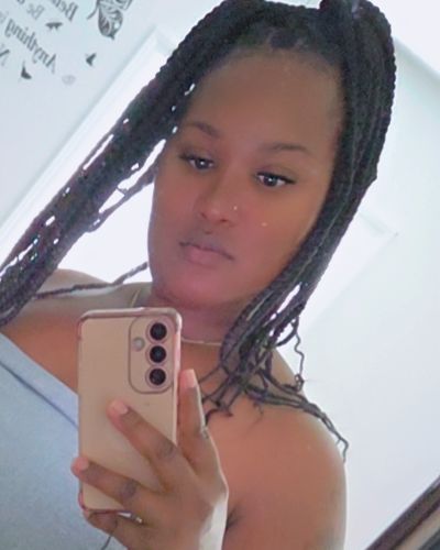 Hunnibunz_33