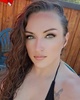 AprilAnn83