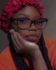 Carolynaa commented on 'Why Having Nothing in Common Can Be the Key'