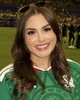 Alexis008