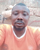 Eboujohn