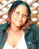 Yaa_boatemaa