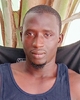 Badara.sarja