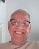 Tom725x4 commented on 'Why white men love the black woman'