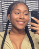 Itsjustky99