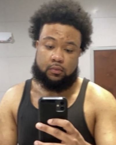 Dmoe314