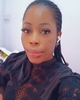 BeautySlim2