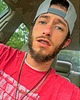 Dubski3