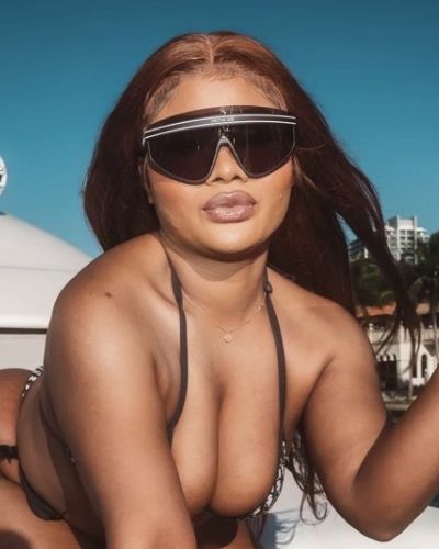 GoddessRemi