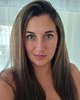 Sandra78435