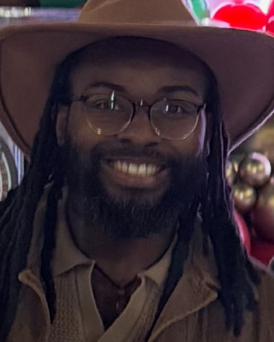 MrGraham