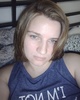 Bethshaw