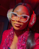 IVyblue1