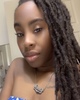 Ipeachybre