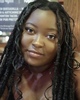 Auneydria
