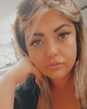 Jadeyt