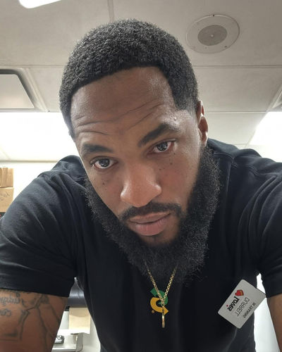 Rell30s