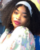 Stellabee1