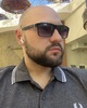 Vadikgregor