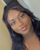 Beautyteeful