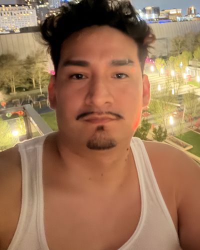 Miguelito90