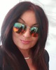 Agata70