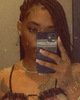 Imreallyher