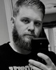 Cfawcett90
