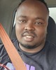 Mwesh0012