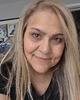 MarineMom28